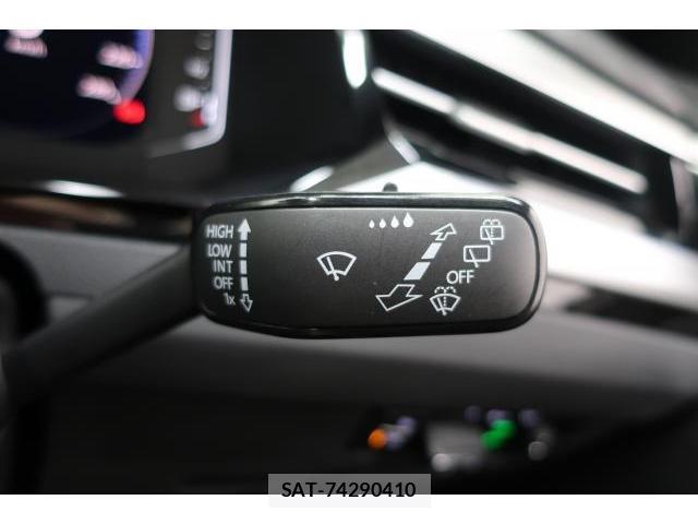 VolksWagen ARTEON 2021-08 8545518-11