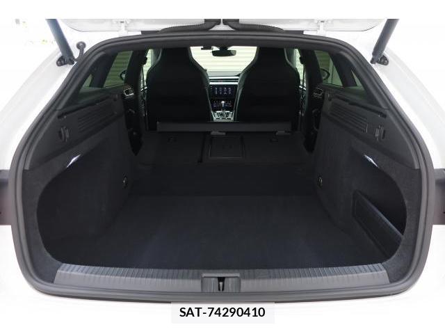 VolksWagen ARTEON 2021-08 8545518-14