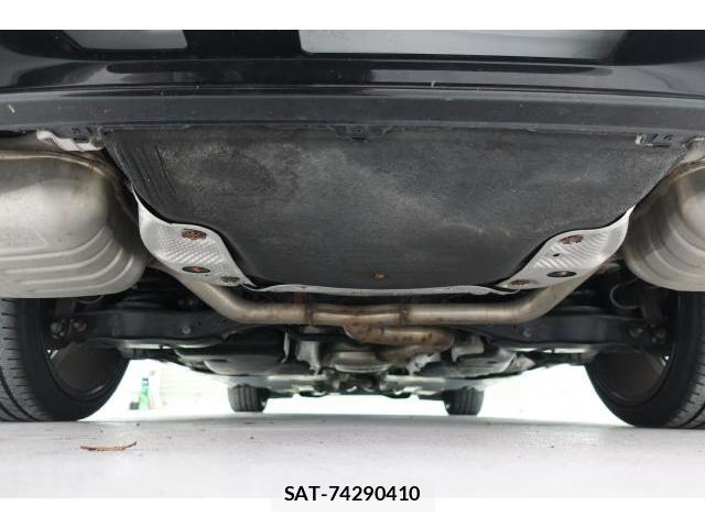 VolksWagen ARTEON 2021-08 8545518-17