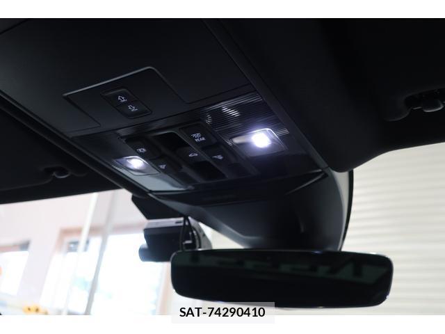 VolksWagen ARTEON 2021-08 8545518-2