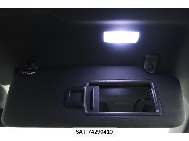 VolksWagen ARTEON 2021-08 8545518-3