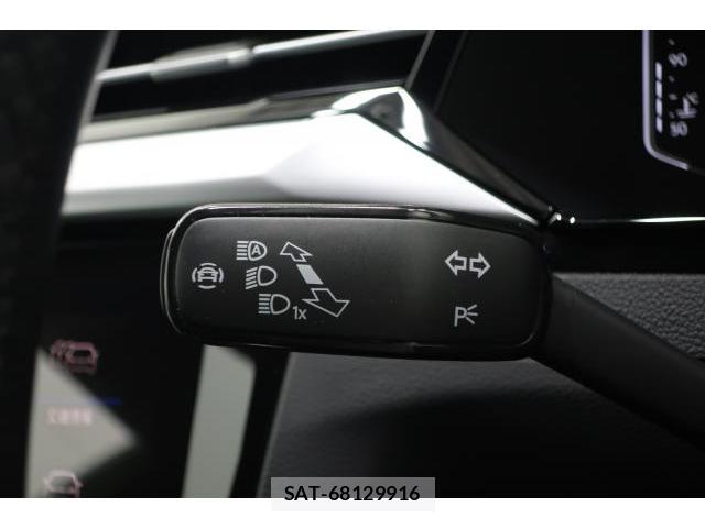 VolksWagen ARTEON 2021-07 8545525-10