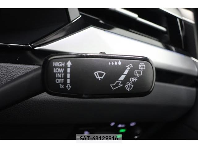 VolksWagen ARTEON 2021-07 8545525-11