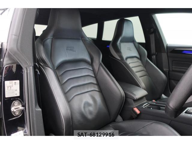 VolksWagen ARTEON 2021-07 8545525-12