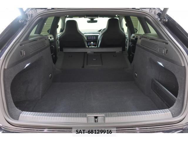 VolksWagen ARTEON 2021-07 8545525-14