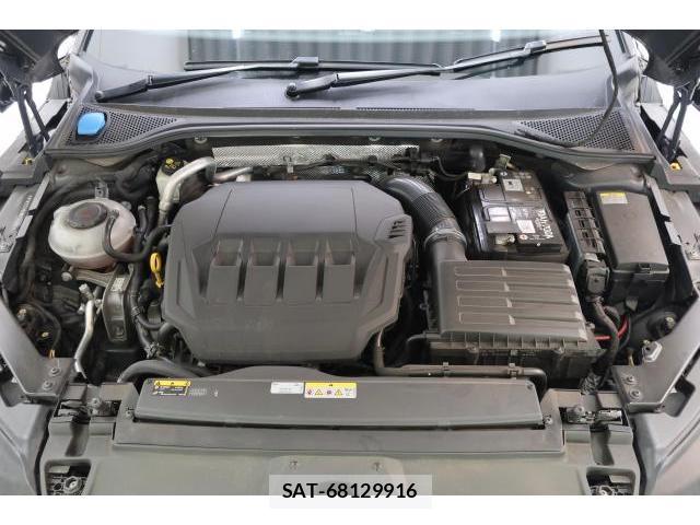 VolksWagen ARTEON 2021-07 8545525-15