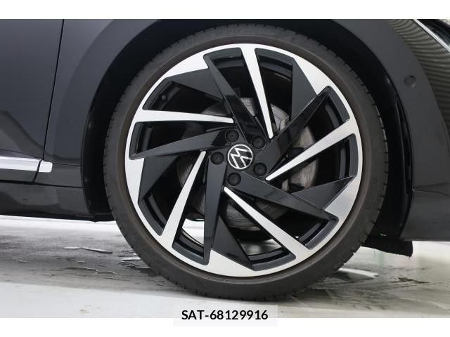 VolksWagen ARTEON 2021-07 8545525-16