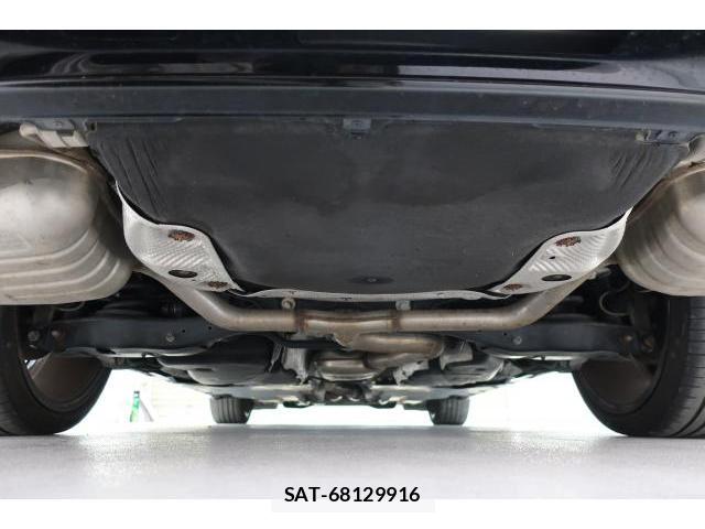 VolksWagen ARTEON 2021-07 8545525-17