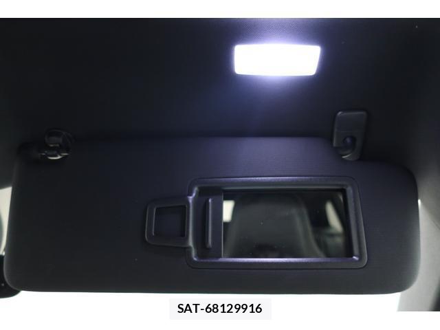 VolksWagen ARTEON 2021-07 8545525-3