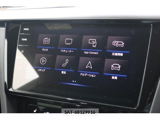 VolksWagen ARTEON 2021-07 8545525-6