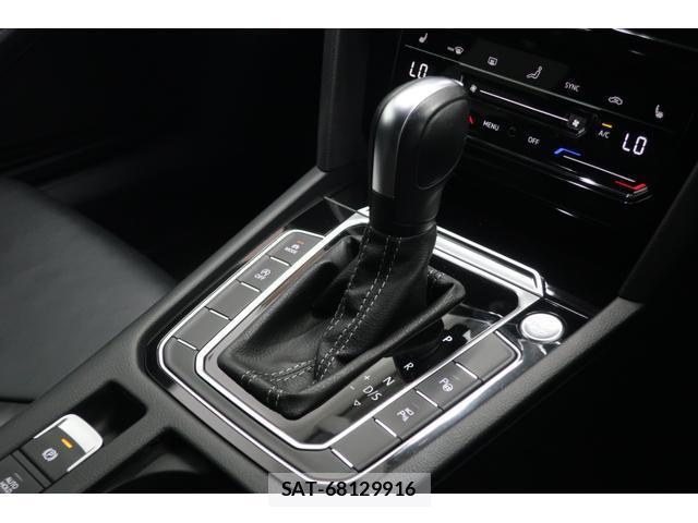 VolksWagen ARTEON 2021-07 8545525-9