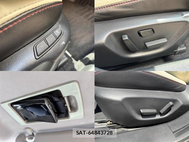 Mazda ATENZA 2014-03 8545555-10