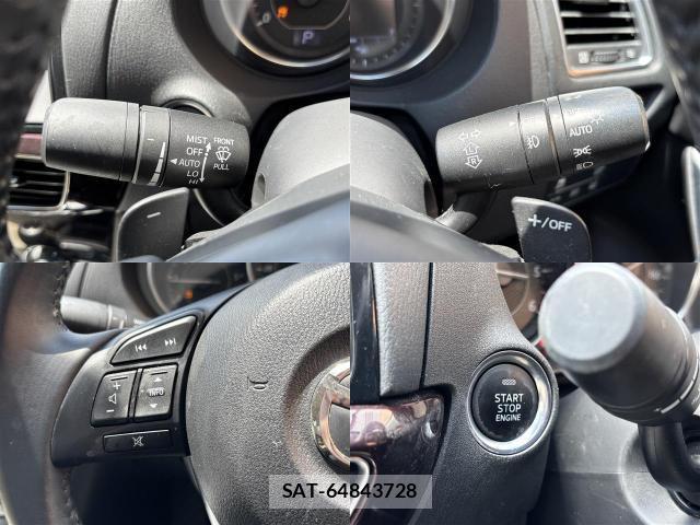 Mazda ATENZA 2014-03 8545555-15