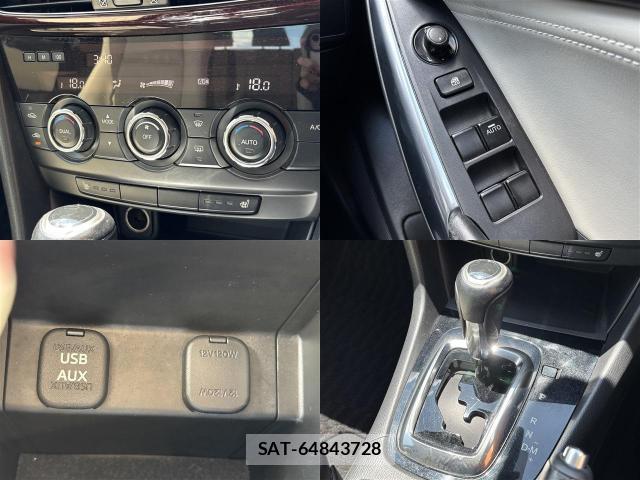 Mazda ATENZA 2014-03 8545555-16