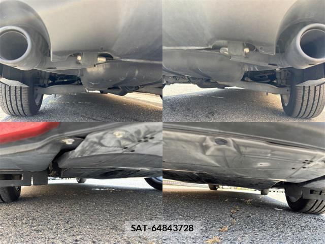 Mazda ATENZA 2014-03 8545555-6