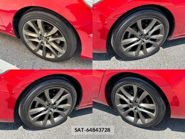 Mazda ATENZA 2014-03 8545555-7