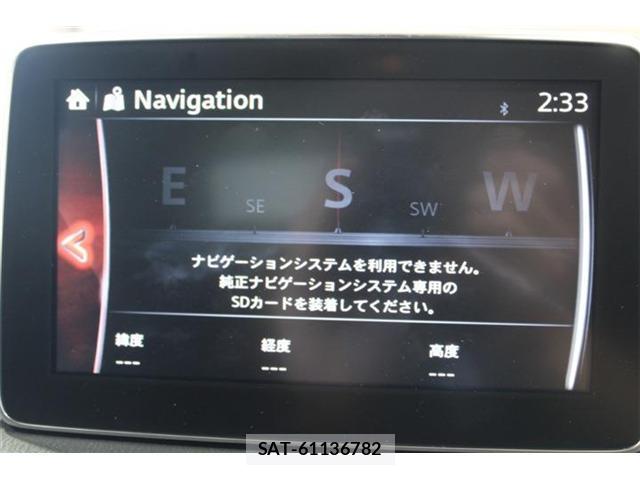Mazda ATENZA 2015-03 8545777-1