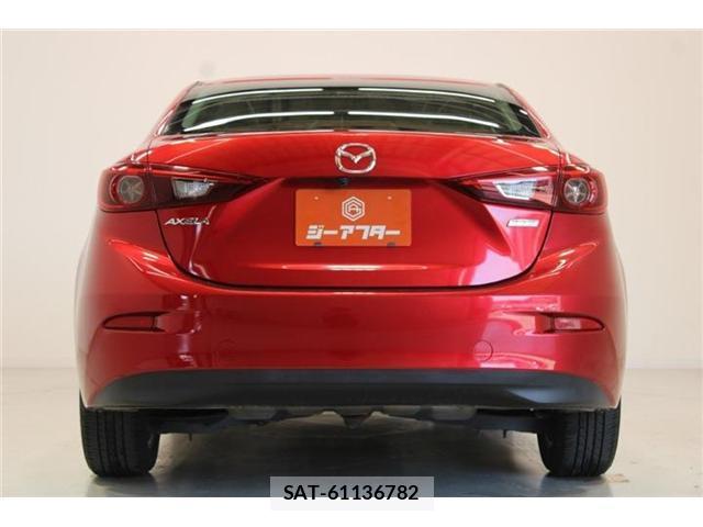 Mazda ATENZA 2015-03 8545777-10