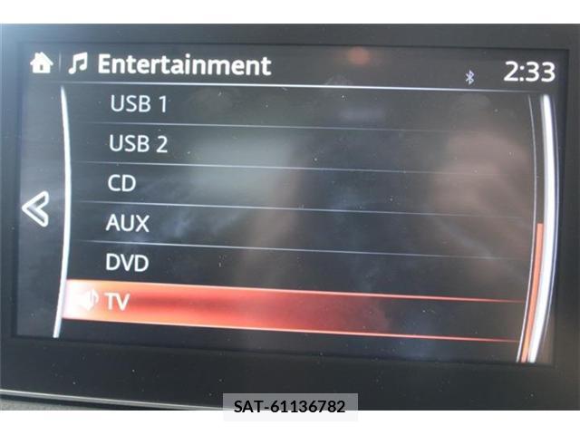 Mazda ATENZA 2015-03 8545777-3