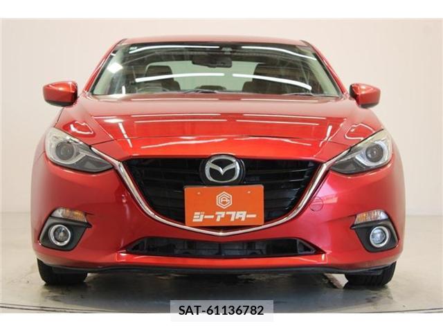 Mazda ATENZA 2015-03 8545777-6