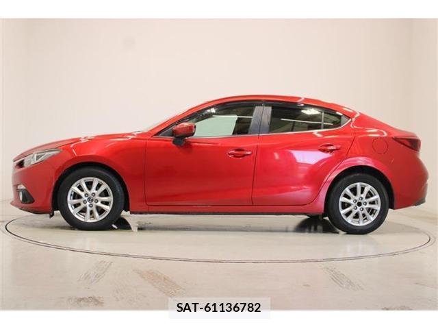 Mazda ATENZA 2015-03 8545777-8