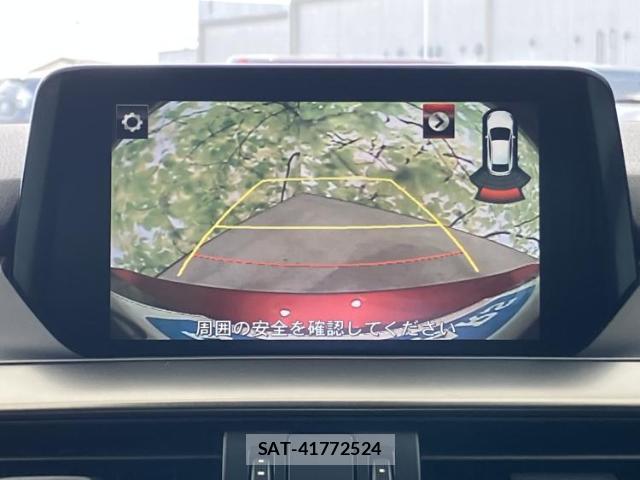Mazda ATENZA 2016-10 8546211-10