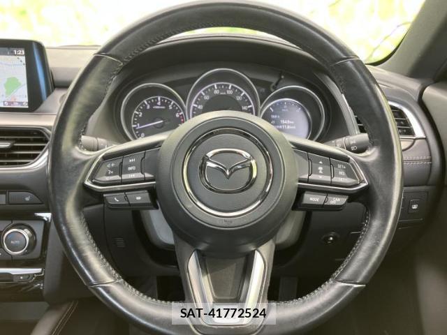Mazda ATENZA 2016-10 8546211-12