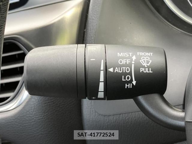 Mazda ATENZA 2016-10 8546211-14