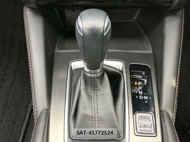 Mazda ATENZA 2016-10 8546211-15