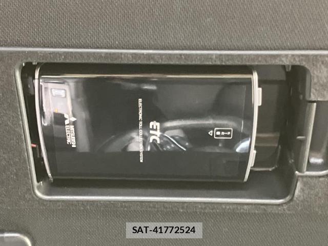 Mazda ATENZA 2016-10 8546211-16
