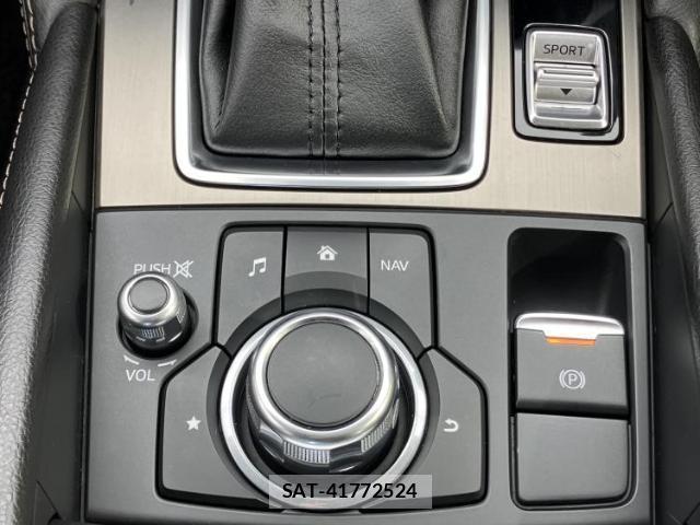 Mazda ATENZA 2016-10 8546211-17
