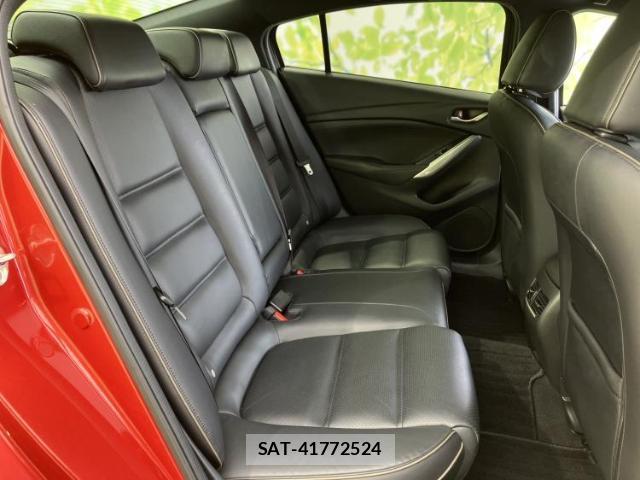 Mazda ATENZA 2016-10 8546211-4