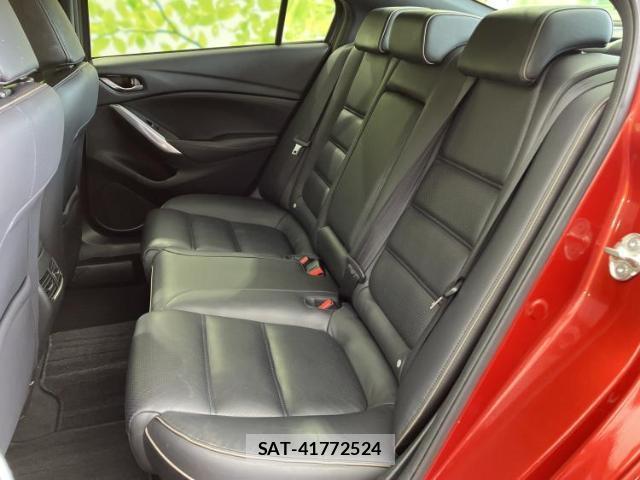 Mazda ATENZA 2016-10 8546211-6