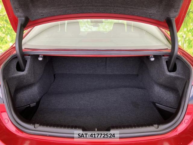 Mazda ATENZA 2016-10 8546211-7