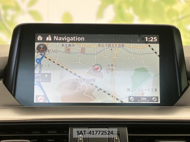 Mazda ATENZA 2016-10 8546211-8