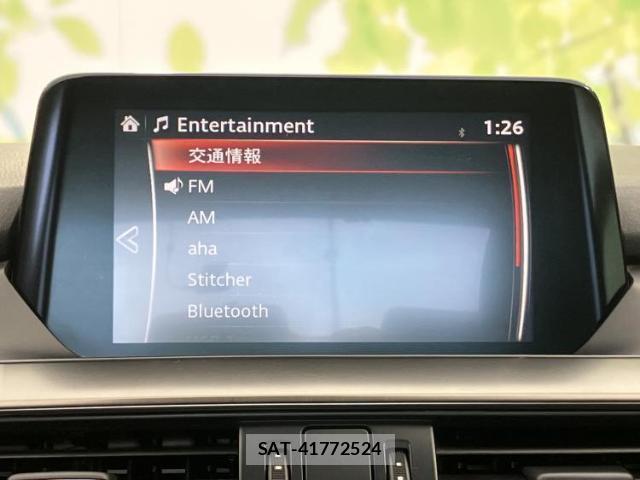 Mazda ATENZA 2016-10 8546211-9