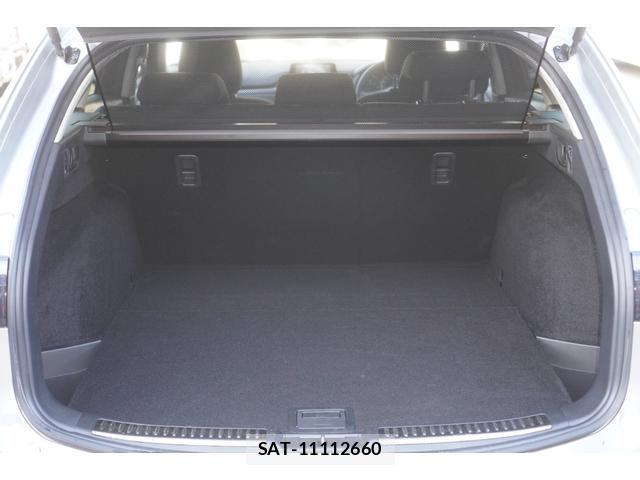 Mazda ATENZA WAGON 2015-07 8545412-15
