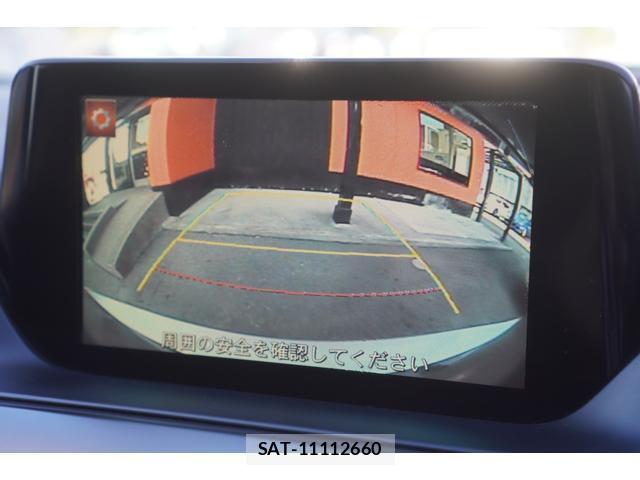 Mazda ATENZA WAGON 2015-07 8545412-16