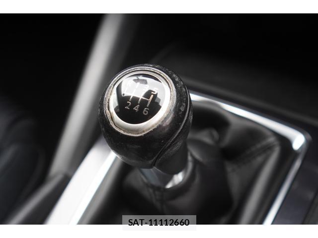 Mazda ATENZA WAGON 2015-07 8545412-18