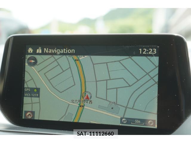 Mazda ATENZA WAGON 2015-07 8545412-4