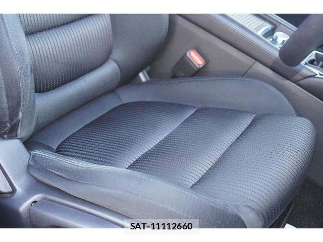 Mazda ATENZA WAGON 2015-07 8545412-5