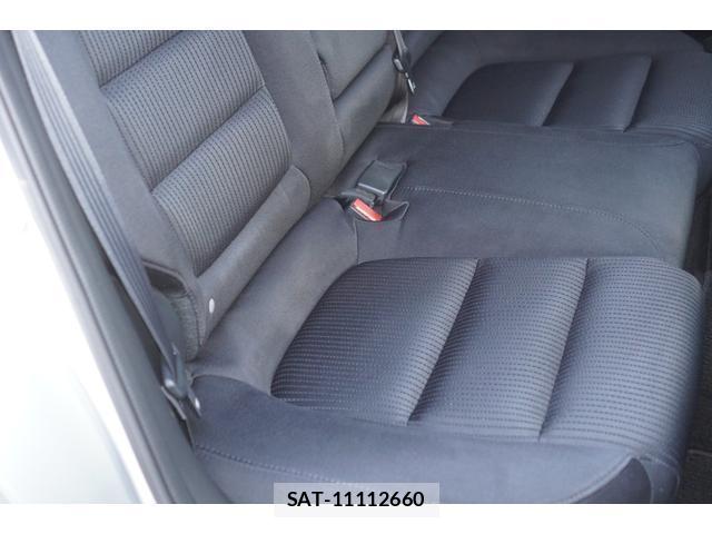 Mazda ATENZA WAGON 2015-07 8545412-6
