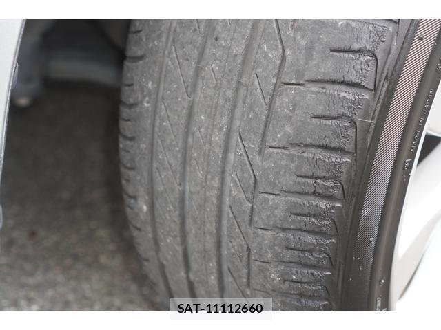 Mazda ATENZA WAGON 2015-07 8545412-8
