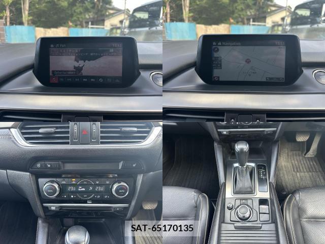 Mazda ATENZA WAGON 2017-03 8545494-10