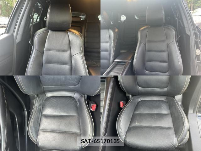 Mazda ATENZA WAGON 2017-03 8545494-12