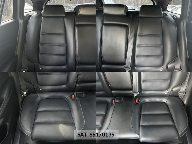 Mazda ATENZA WAGON 2017-03 8545494-13