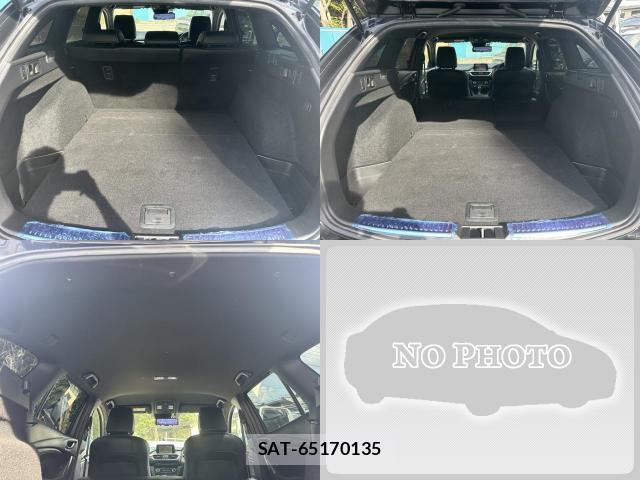 Mazda ATENZA WAGON 2017-03 8545494-14