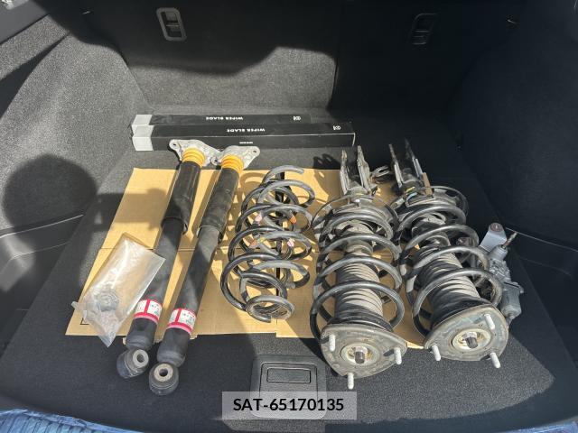 Mazda ATENZA WAGON 2017-03 8545494-18