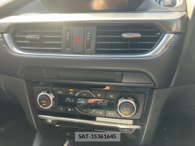 Mazda ATENZA WAGON 2017-01 8547433-10