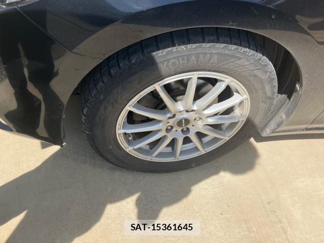 Mazda ATENZA WAGON 2017-01 8547433-12